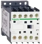 Schneider Electric Tesys Lc1k0601p7 Multicolor Sch&uuml;tz 230v