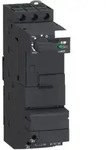 Schneider Electric - Telemecanique 32a Einweg-netzteil Lub32