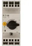 Eaton 199160 Pkzm0-20-pi Motorschutzschalter 690 V/ac 20 A 1 St.