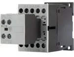 Eaton Leistungssch&uuml;tz 4kw/400v Ac, 276760