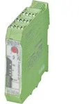 Phoenix Contact Elr W3-230ac/500ac-9i Wendesch&uuml;tz 230 V/ac 9 A 1 St.