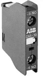 Abb Stotz S&j Hilfsschalterblock 1s Ca5-10