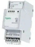 Schneider Electric Bin&auml;reingang Mtn644492