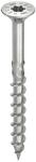Heco-topix-plus A2 6,0 X 90, Senkkopf, Heco-drive, Tg 100 Stk