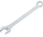 Maul-ringschl&uuml;ssel Sw 17 Mm