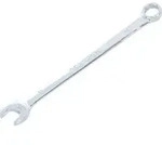 Bgs Maul-ringschl&uuml;ssel Extra Lang Sw 11 Mm - 1228-11
