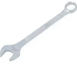Maul-ringschl&uuml;ssel Sw 32 Mm