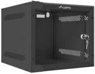 B&uuml;rom&ouml;bel Lanberg Wf10-2304-10b Stahl 20 Kg
