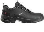 Baak Harris-n Halbschuh Gr. 39 - 7214-n