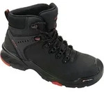 Baak - Stiefel Brooklyn,6640, S3,src,hro,gr.38