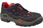 Halbschuh 3700r Respiro, S2, Srb, Gr. 36