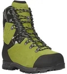 Haix Protector Ultra 2.0 Gtx Lime-green 39