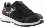 Halbschuh 7108 Zenit Evo, S1p, Src, Gr.35