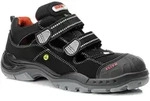 Sicherheitssandale Scott Pro Esd S1p - Elten Gr. 41