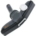 Ersatzteil - Staubsauger-b&uuml;rste Reach & Clean - Tri Active - Philips Bosch,