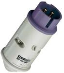 Steckdose Mennekes 629a Ip44 Staubdicht Robust