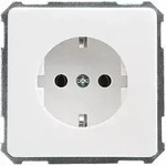 Elso Steckdose Rw 225054