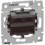 Legrand Datendose Utp Rj45 Kat6 2-fach (775830 Pro 21)