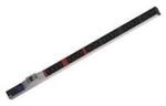 Bachmann 800.2342 Energieverteiler Schwarz