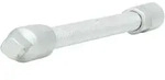 1/4' Flexible Verl&auml;ngerung, 150mm
