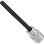 Vigor - Innensechskant Schraubendreher-einsatz ∙ V6142 ∙ 3/8 Zoll (10 Mm)