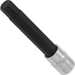 Vigor - Innensechskant Schraubendreher-einsatz &sbquo;&agrave;&ocirc; V6146 &sbquo;&agrave;&ocirc; 3/8 Zoll (10 Mm)