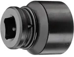 Kraftschraubereinsatz 1 38 Mm, Nach Din 3129 - Gedore