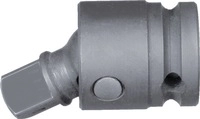 Kardangelenk Kb 1995 1/2 &Prime; L&auml;nge 62 Mm