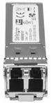 Startech St 455883b21st - Mini Gbic, 10gbase-lc, Multimode