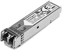 Startech.com Cisco Glc-sx-mm-rgd Kompatibel Sfp Transceiver Modul - 1000base-sx