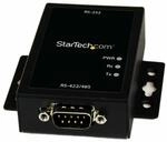 Startech St Ic232485s - Adapter Rs232 Rs422/485