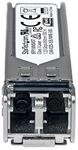 Startech.com Sfp1000sxst Netzwerk-transceiver-modul Faseroptik 1250 Mbit/s 850 Nm