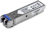 Startech.com Glclhsmdst Netzwerk-transceiver-modul Faseroptik 1250 Mbit/s 1310 Nm
