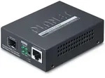 Web/snmp Man, Gt-915a - Planet