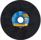Pferd Tools Trennscheibe Eht 150x1,6x22,23 Mm Gerade Universallinie Psf Steel F&uuml;r