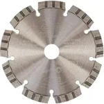 Diamantscheibe Laser Turbo Premium 150 X 22,2 Mm - Baier