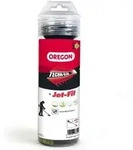 Oregon - Jet-fit Fadenkopf Und Techni Blade Kit