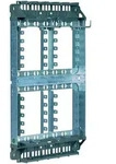 Corning Verteilerkasten Vka 8 / Din-lsa