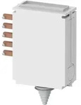 Eaton Kabelaufspleisgeh&auml;use M. Cu-schienen Zsd-k/as/g/cu/vb