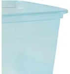 Set Mit 2 Mia &bdquo;magic&ldquo; 2l Keeper-beh&auml;ltern
