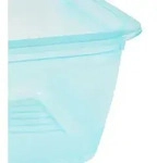 3er-set Mia &bdquo;magische&ldquo; Beh&auml;lter 1,25l Keeper