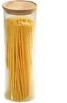 Glasbeh&auml;lter F&uuml;r Spaghetti, 1,8 L Kesper