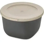 Lebensmittelbeh&auml;lter Connect Box, Luftdicht, 1 L Koziol
