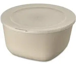 Koziol - Lebensmittelbeh&auml;lter Connect Box, Luftdicht, 4 L
