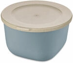 Lebensmittelbeh&auml;lter Connect Box, Luftdicht, 1 L, Koziol