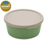Lebensmittelbeh&auml;lter Connect Bowl, Luftdicht, 890 Ml, Koziol