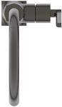 Ideal Standard Joy Neo Waschtischarmatur, Auslaufh&ouml;he 221mm, Ohne