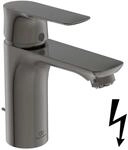 Ideal Standard Connect Air Einhebel-waschtischarmatur, Ausladung
