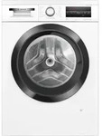 Bosch Wuu28t29ii Waschmaschine Wei&szlig; 9 Kg