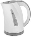 Esperanza Wasserkocher Amazon 17 L